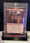 Kellan, Planar Trailblazer #