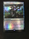 Kindred Discovery [Foil] #