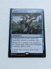 Kindred Discovery #