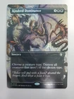 Spellseeker [Borderless Foil] #