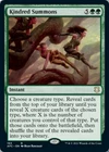 Commander's Sphere