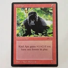 Kird Ape