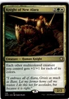 Knight of New Alara #