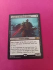 Knight of the Ebon Legion