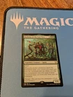 Kodama of the East Tree [Foil] #