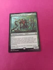 Kodama of the East Tree [Foil Etched] #
