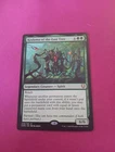 Kodama of the East Tree [Foil Etched] #