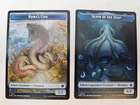 Scion of the Deep // Koma's Coil #