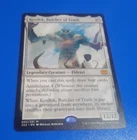 Kozilek, Butcher of Truth