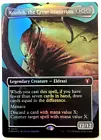 Kozilek, the Great Distortion #