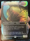 Kozilek, the Great Distortion #