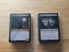 Krydle of Baldur's Gate