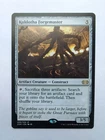Kuldotha Forgemaster #