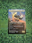 Kykar, Wind's Fury #