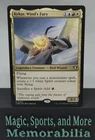 Kykar, Wind's Fury #