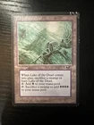 Lake of the Dead