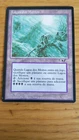 Lake of the Dead