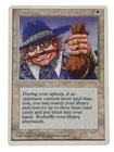 Land Tax