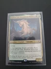 Lathiel, the Bounteous Dawn