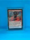 Lava Coil [Foil] #