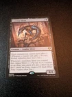Lazotep Sliver #