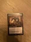 Lazotep Sliver #