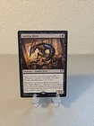 Lazotep Sliver #