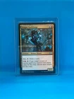 League Guildmage #