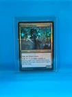 League Guildmage [Foil] #