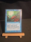 Mana Drain