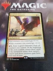 Legion's Initiative #