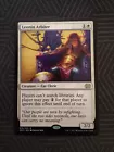 Leonin Arbiter #