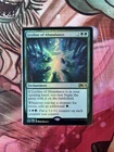 Leyline of Abundance #