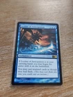 Leyline of Anticipation