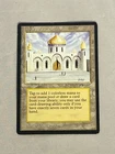 Library of Alexandria