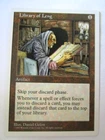 Library of Leng