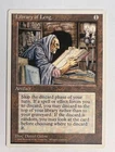 Library of Leng