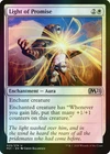 Light of Promise