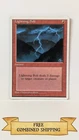 Lightning Bolt