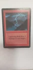 Lightning Bolt