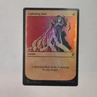 White Plume Adventurer [Foil] #