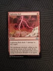 Lightning Bolt