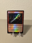 Booster Box