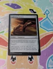 Lightning Greaves #