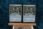 Lightning Greaves