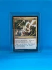 Lightning Helix #