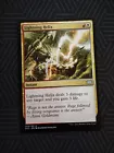 Lightning Helix #