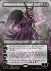 Liliana of the Dark Realms #
