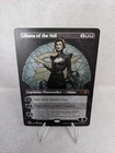 Liliana of the Veil [Borderless] #