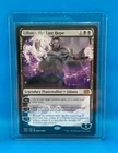 Liliana, the Last Hope #